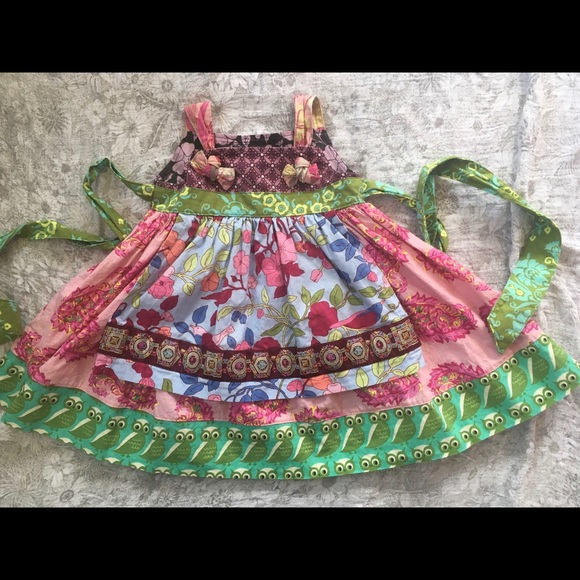 Matilda Jane platinum - Picture 2 of 6